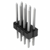 Headers, Male Pins - 3M156367-08-ND - DigiKey