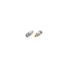 Coaxial Connector (RF) Adapters - 3157-SMPF-SF50-27+-ND - DigiKey