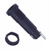 Fuseholders - F4891-ND - DigiKey
