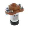 Contactors - 5346-DCNLB200NB24-ND - DigiKey