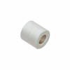 Board Spacers, Standoffs - 1772-1166-ND - DigiKey