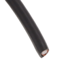 Coaxial Cables (RF) - M4237BK005-100-ND - DigiKey