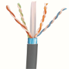 Multiple Conductor Cables - 298-19074-ND - DigiKey