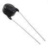 Circuit Protection - Transient Voltage Suppressors (TVS) - Varistors, MOVs - ERZ-E10A821 - Shenzhen Shengyu Electronics Technology Limited