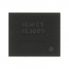 CODECS - XE3005I064TR-ND - DigiKey