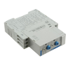 Controllers - Liquid, Level - 84870213 - Quarktwin Technology Ltd.