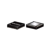 RF Power Dividers/Splitters - EP2RKU+ - Quarktwin Technology Ltd.