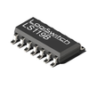 Specialized ICs - LS119-S - Quarktwin Technology Ltd.