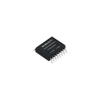Modules - TDA51SCANHC - Quarktwin Technology Ltd.