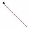 Microphones - 668-1494-ND - DigiKey