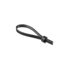 Cable Ties and Zip Ties - 1436-ATS10266110-ND - DigiKey