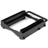 Accessories - 5214-BRACKET225PT-ND - DigiKey