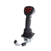 Navigation Switches, Joystick - 679-4205-ND - DigiKey