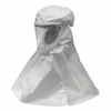 Personal Protective Equipment (PPE) - 3M162066-ND - DigiKey