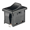 Rocker Switches - 360-3706-ND - DigiKey