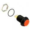 Pushbutton Switches - 679-3214-ND - DigiKey