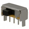 Slide Switches - EG1916-ND - DigiKey
