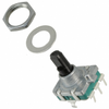 Encoders - PEC16-4120F-S0012-ND - DigiKey