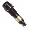 Panel Indicators, Pilot Lights - 350-1503-ND - DigiKey