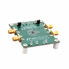 Op Amp Evaluation Boards - DC1833A-ND - DigiKey