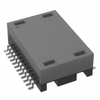 Pulse Transformers - A145151CT-ND - DigiKey