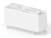 Electromechanical Relays & Contactors - 3-1956170-1 - TE Connectivity