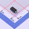 TVS/Fuse/Board Level Protection >> Electrostatic and Surge Protection (TVS/ESD) - SMAJ33A-E3/61 - LCSC Electronics Technology (HK) Limited