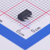 Power Supply Chip >> Linear Voltage Regulators (LDO) - L78L08ABUTR - LCSC Electronics Technology (HK) Limited