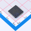 Single Chip Microcomputer/Microcontroller >> Microcontroller Units (MCUs/MPUs/SOCs) - PIC24FJ1024GB610-I/PT - LCSC Electronics Technology (HK) Limited