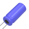 Aluminum Electrolytic Capacitors - 678D337M040DM3D-ND - DigiKey