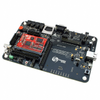 Development Boards, Kits, Programmers - Evaluation Boards - Embedded MCU, DSP Evaluation Boards - EA-OEM-315 - Acme Chip Technology Co., Limited