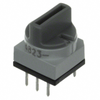 Switches - DIP Switches - PT65501 - Shenzhen Shengyu Electronics Technology Limited