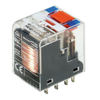 Relays - Power Relays, Over 2 Amps - 8690200000 - Shenzhen Shengyu Electronics Technology Limited