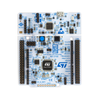 Development Boards, Kits, Programmers - Evaluation Boards - Embedded MCU, DSP Evaluation Boards - NUCLEO-L412RB-P - Shenzhen Shengyu Electronics Technology Limited