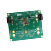 Evaluation and Demonstration Boards and Kits - 296-53113-ND - DigiKey