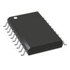 Integrated Circuits (ICs) - Embedded - Microcontrollers - ATTINY461A-SU - Shenzhen Shengyu Electronics Technology Limited