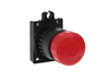 ATNC Lighting & Indication - S2ER-E1R - Galco Industrial Electronics