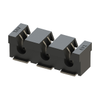Solid State Lighting Connector Contacts - 478-009176003011806CT-ND - DigiKey