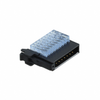 Free Hanging, Panel Mount - A125863-ND - DigiKey