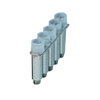 Terminal Block Jumpers - 277-14987-ND - DigiKey