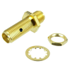 Coaxial Connector (RF) Adapters - 5328-SM4954-ND - DigiKey