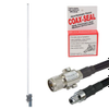 RF Antennas - 5328-FMANKIT1010-ND - DigiKey