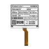 LCD, OLED, Graphic - 1452-E2417PS0D1-ND - DigiKey