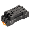 Relay Sockets - 7760056226-ND - DigiKey