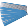 Markers -- 2267-AF-12-PK-ND - Image