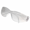 Personal Protective Equipment (PPE) - 3M158313-ND - DigiKey