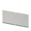 Box Components - 2203364-ND - DigiKey