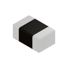 Ferrite Beads and Chips - 3526-MHC2012S800UBPDGTR-ND - DigiKey