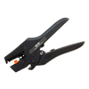 Wire Strippers and Accessories - A126657-ND - DigiKey