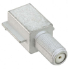 Coaxial Connector (RF) Assemblies - A118749TR-ND - DigiKey